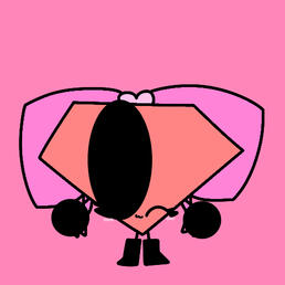 Credits to Rosi Koretkii Leslie for the picture ♡